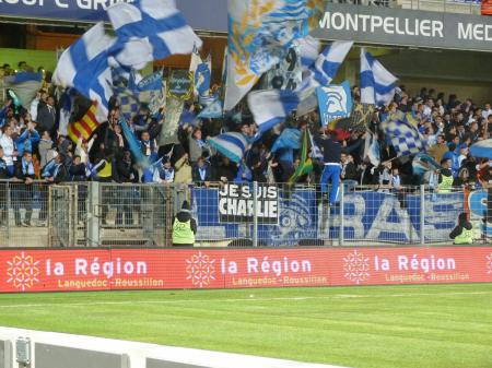 20-MONTPELLIER-OM 08.jpg